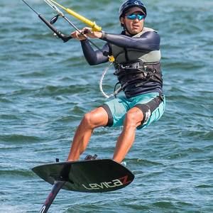 Meet your Posher, Ramin